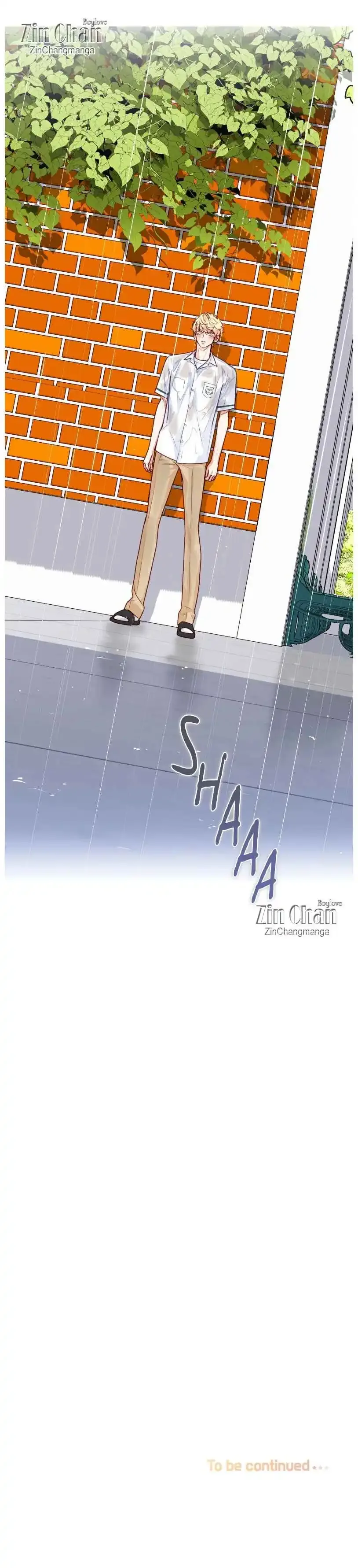 Love Is An Illusion Chapter 145 page 26