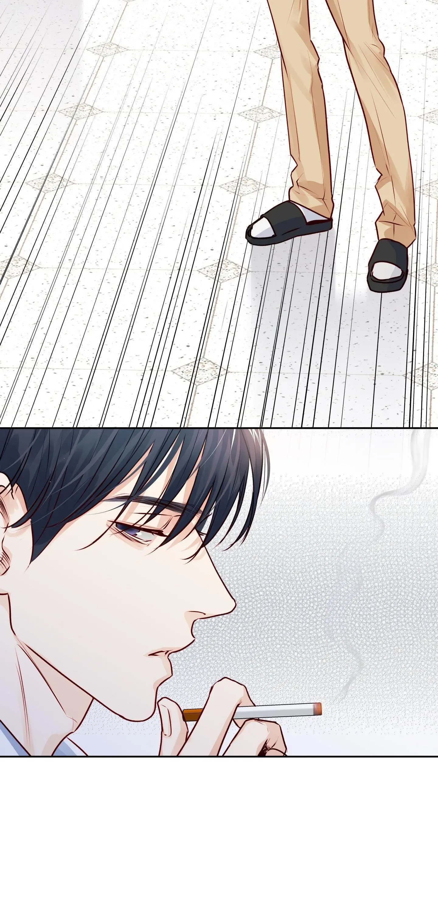 Love Is An Illusion Chapter 149 page 10