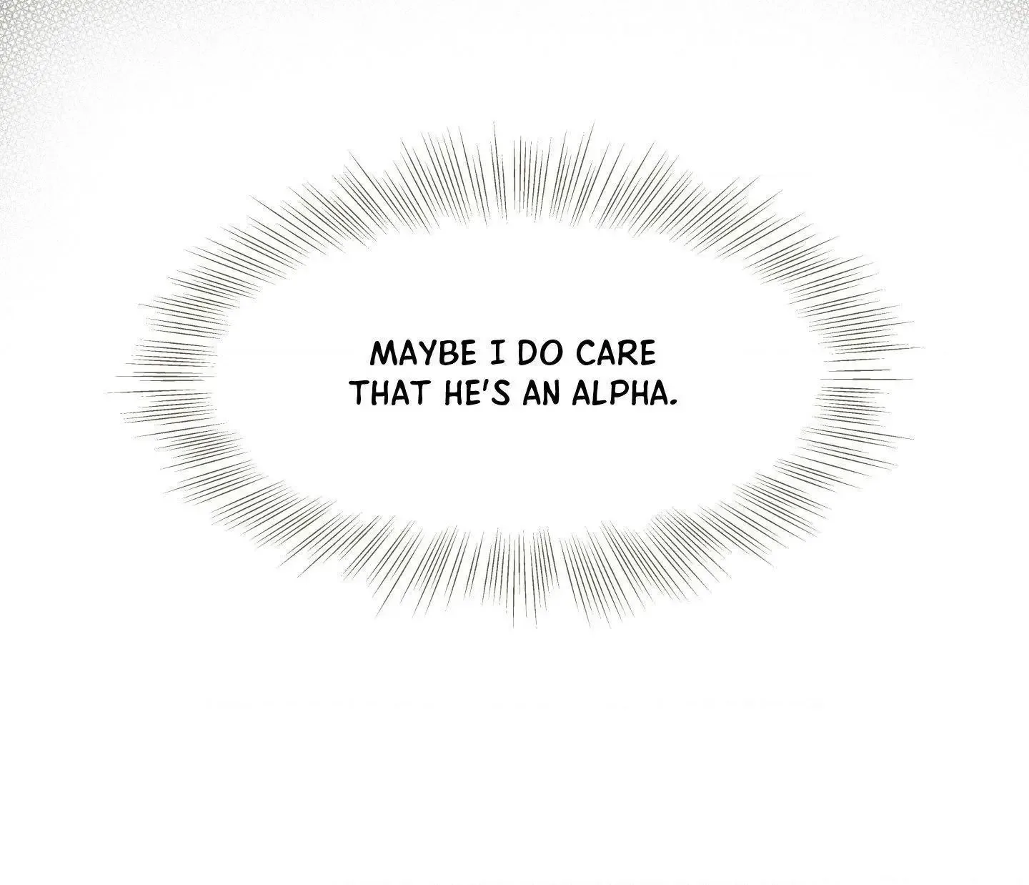 Love Is An Illusion Chapter 149 page 28