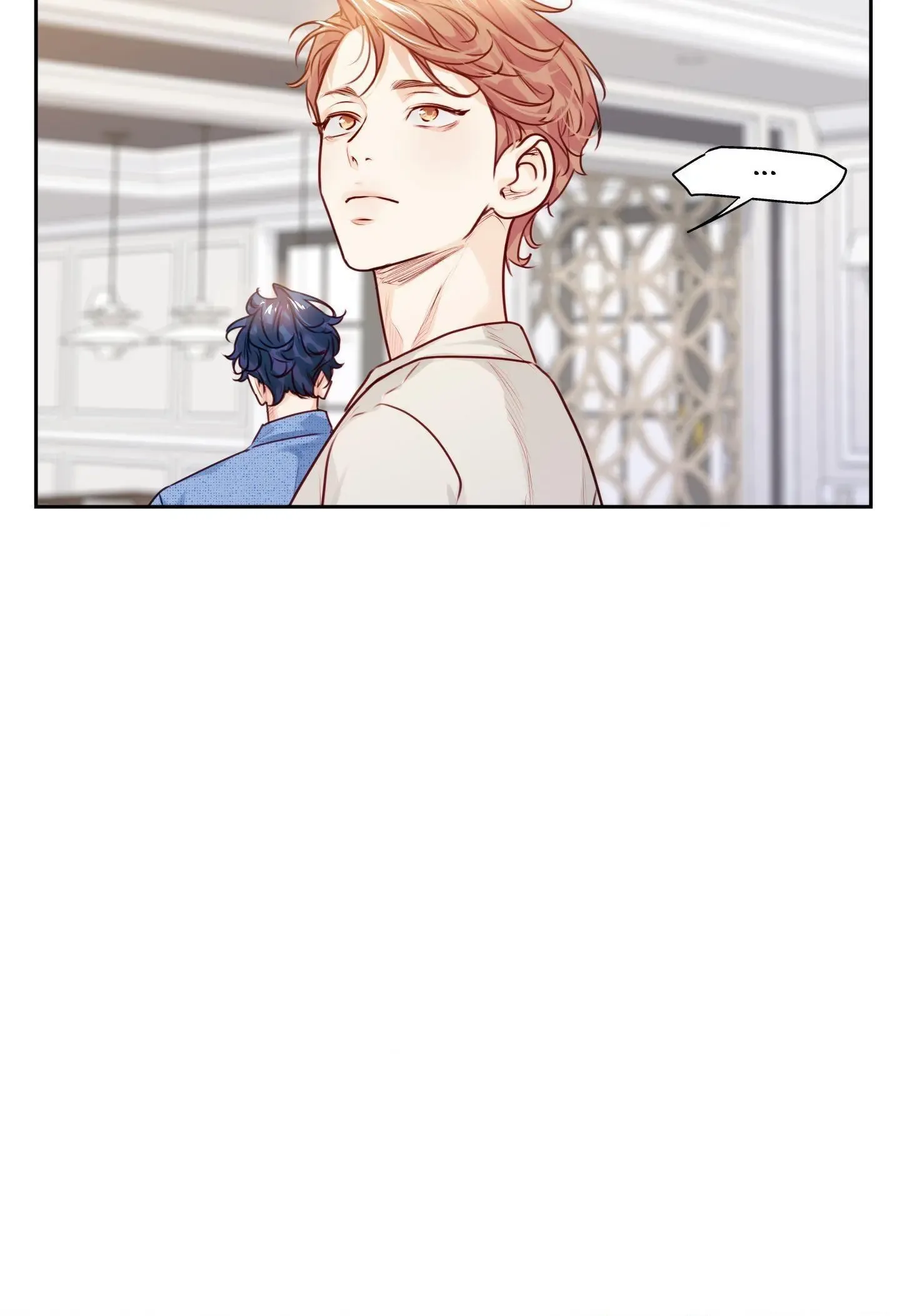 Love Is An Illusion Chapter 149 page 23