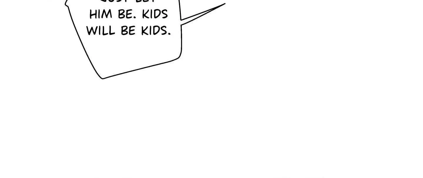 Love Is An Illusion Chapter 149 page 20