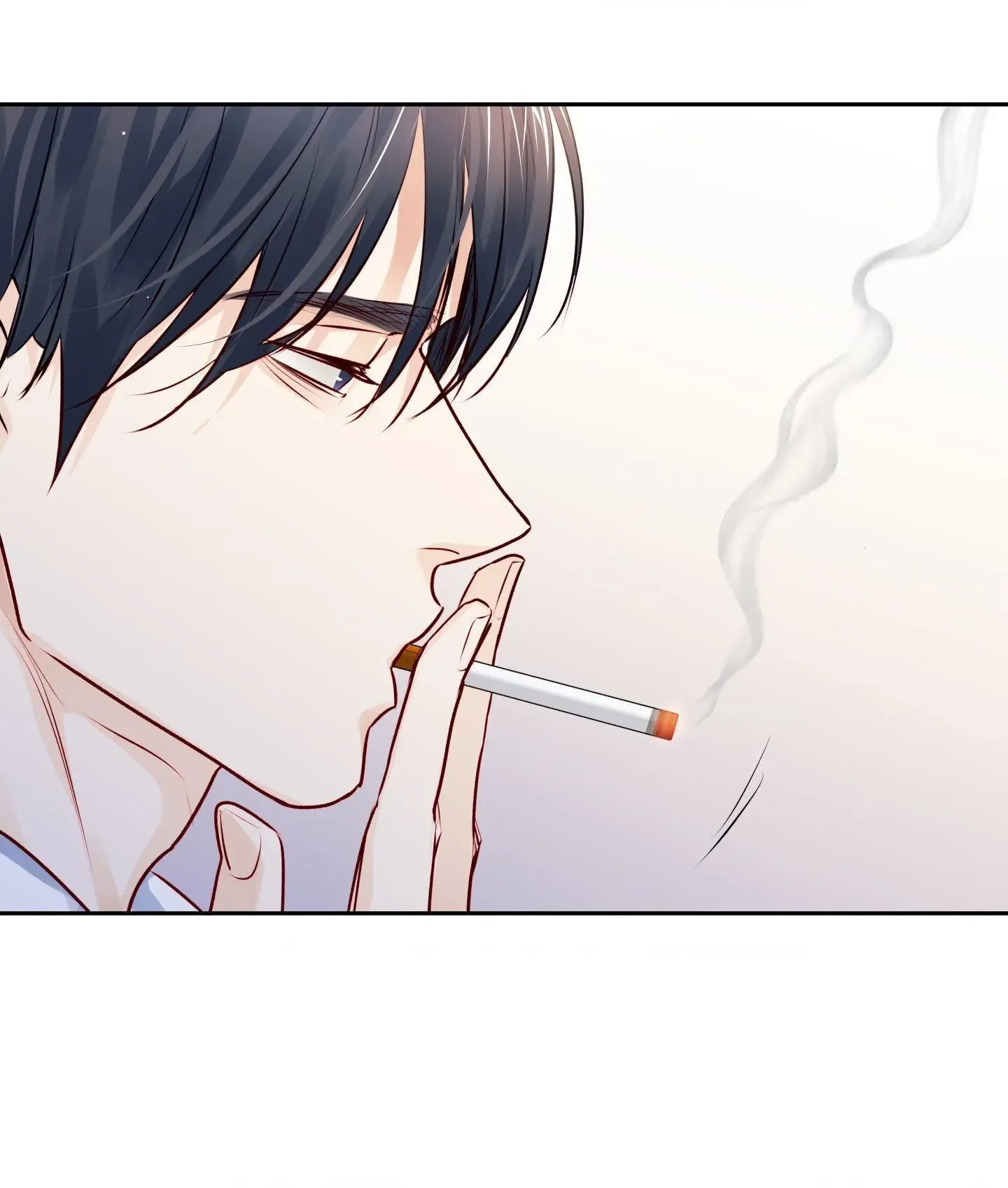 Love Is An Illusion Chapter 149 page 11