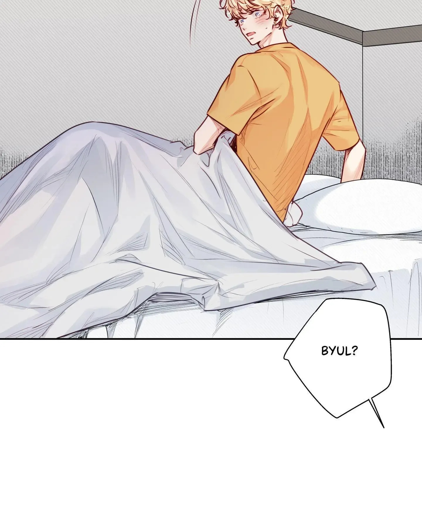 Love Is An Illusion Chapter 149 page 30
