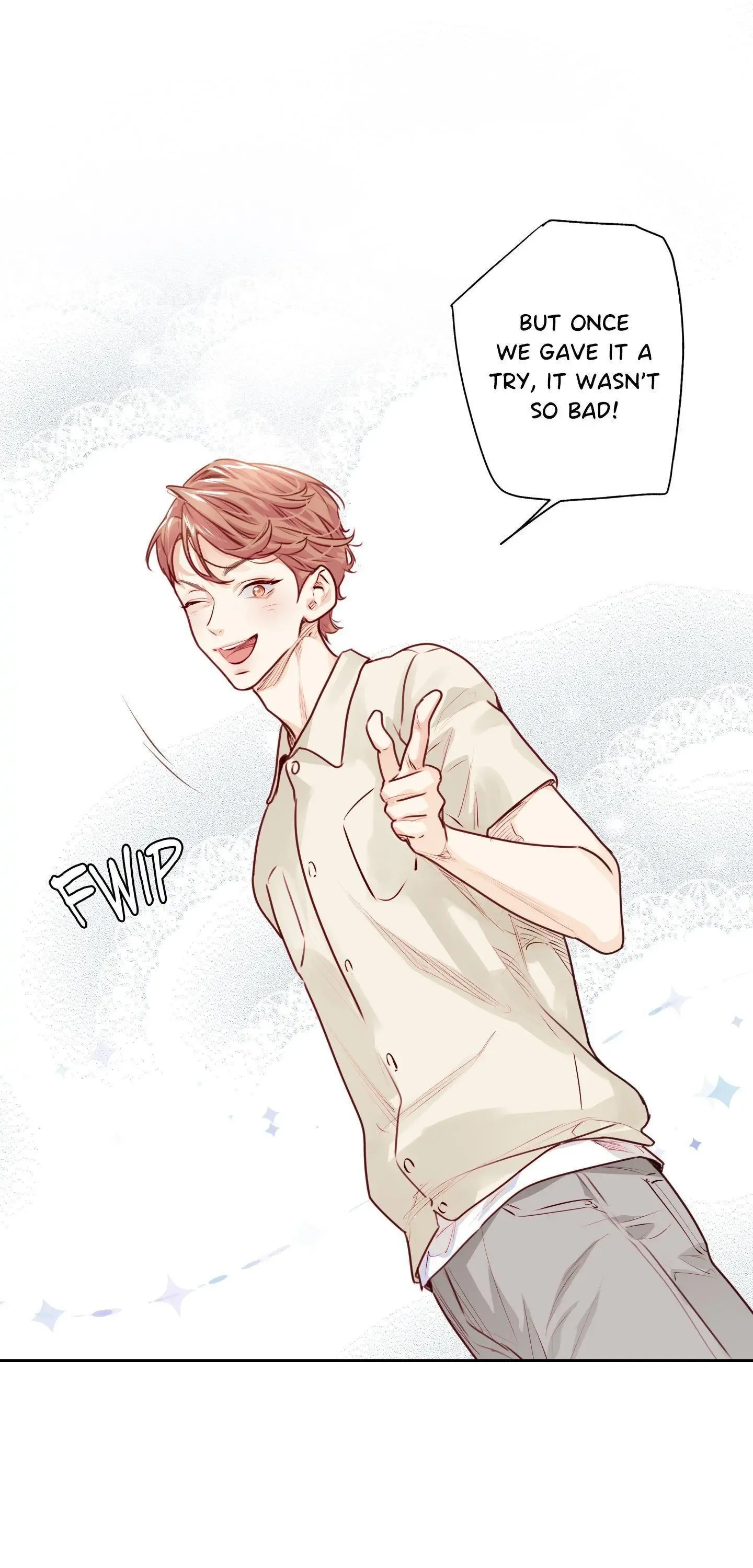 Love Is An Illusion Chapter 149 page 49