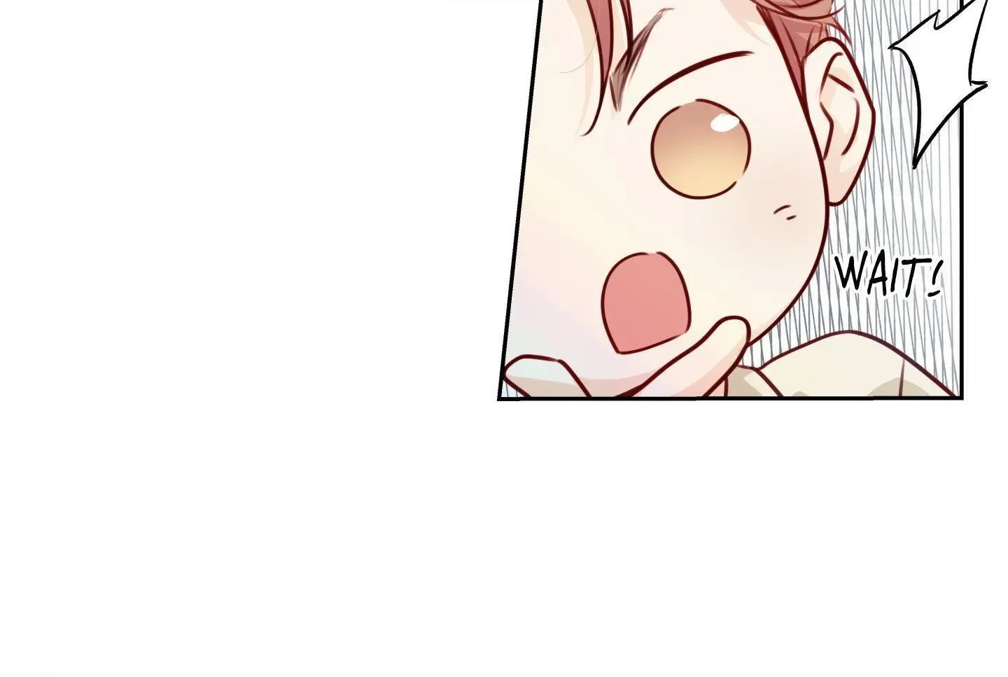 Love Is An Illusion Chapter 149 page 52
