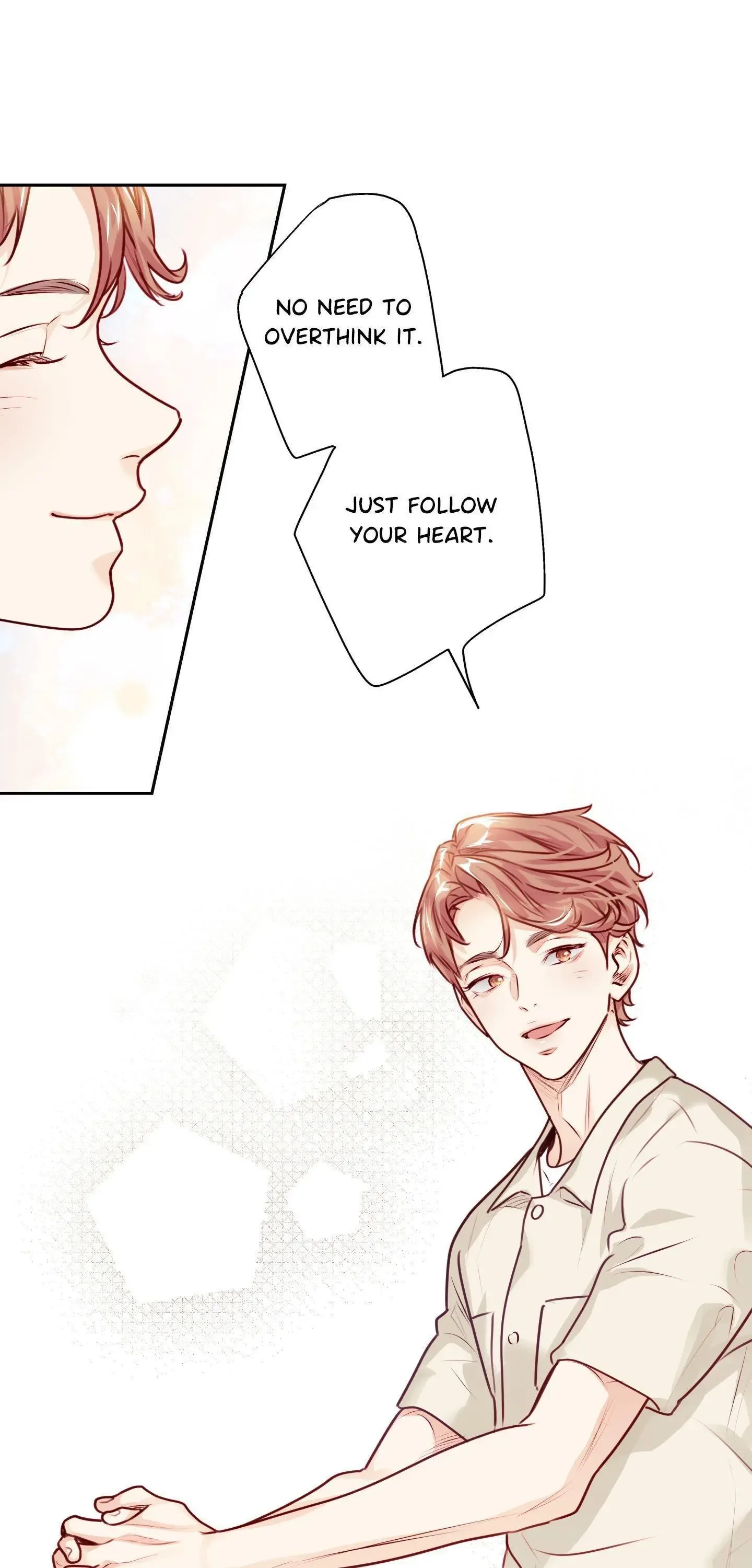Love Is An Illusion Chapter 149 page 55