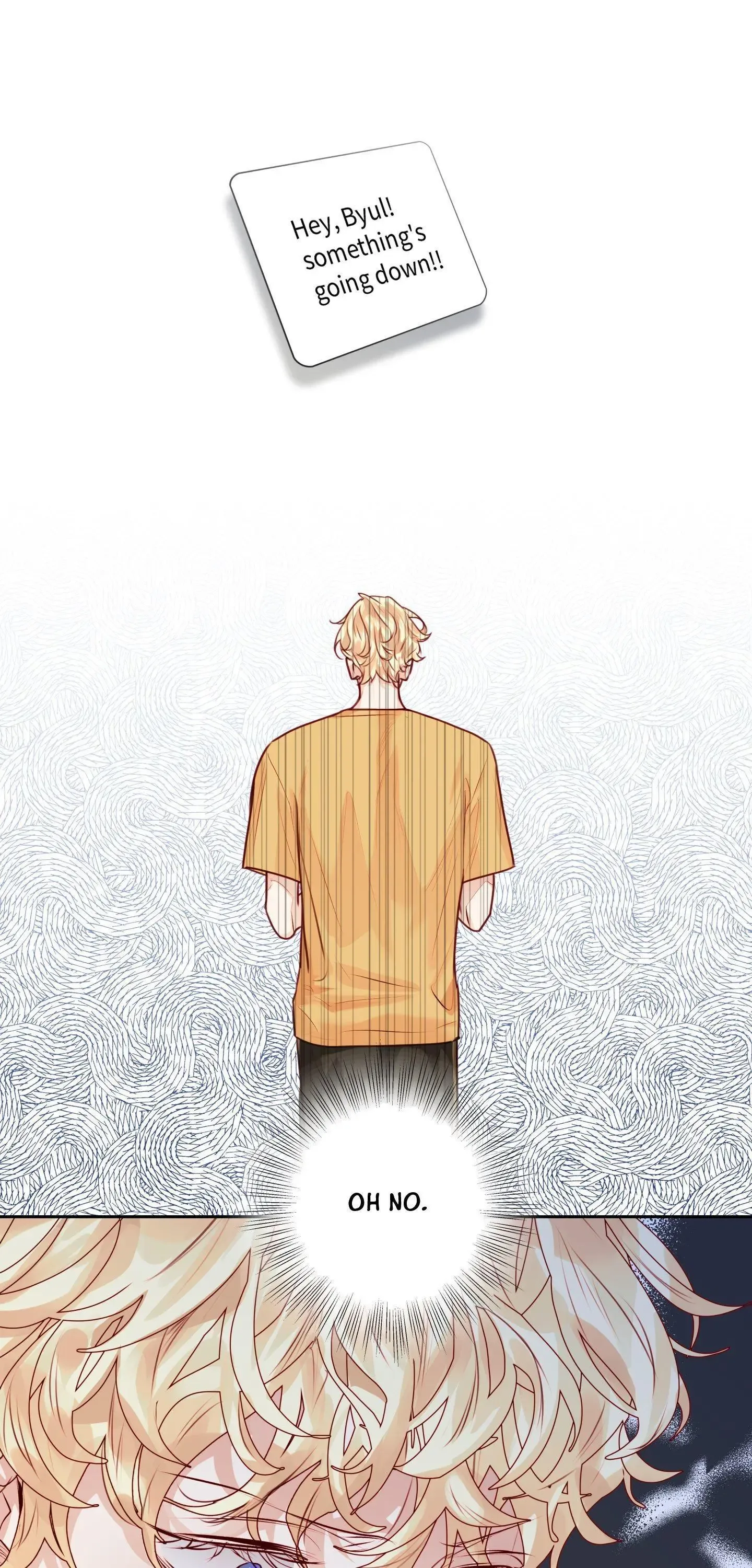 Love Is An Illusion Chapter 149 page 63