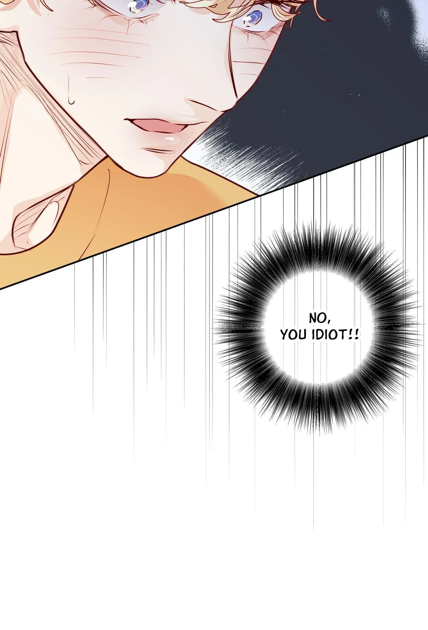 Love Is An Illusion Chapter 149 page 64