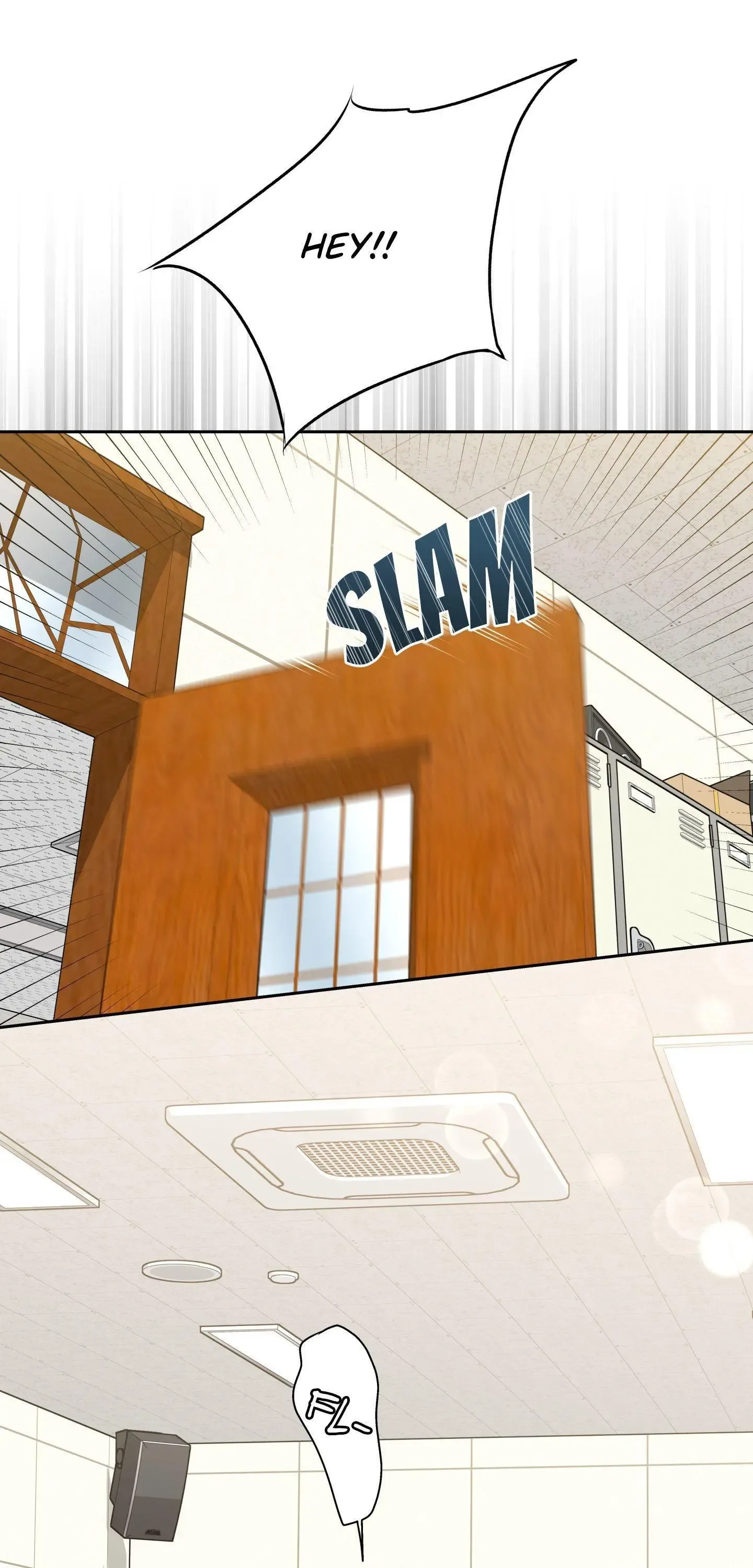 Love Is An Illusion Chapter 151 page 29