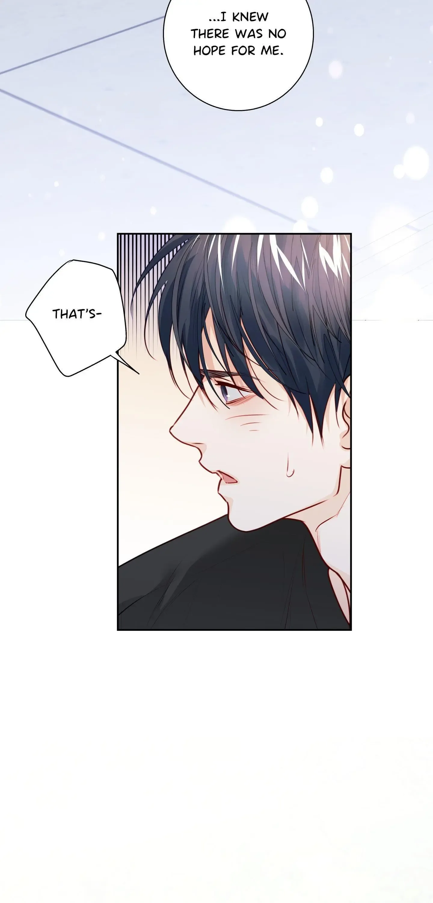 Love Is An Illusion Chapter 151 page 46