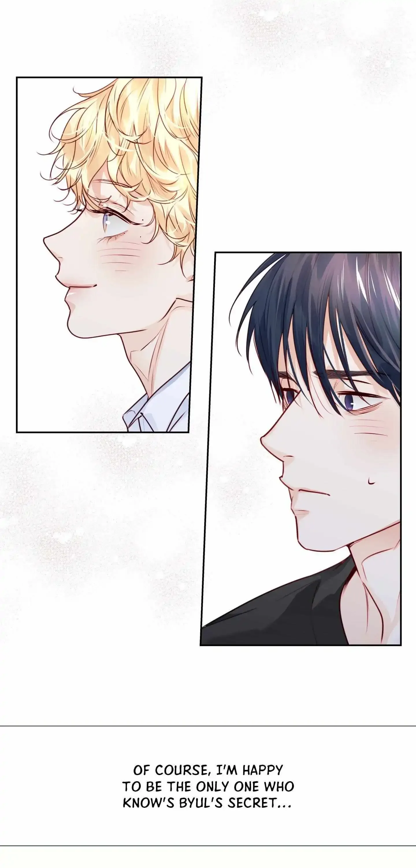 Love Is An Illusion Chapter 152 page 2