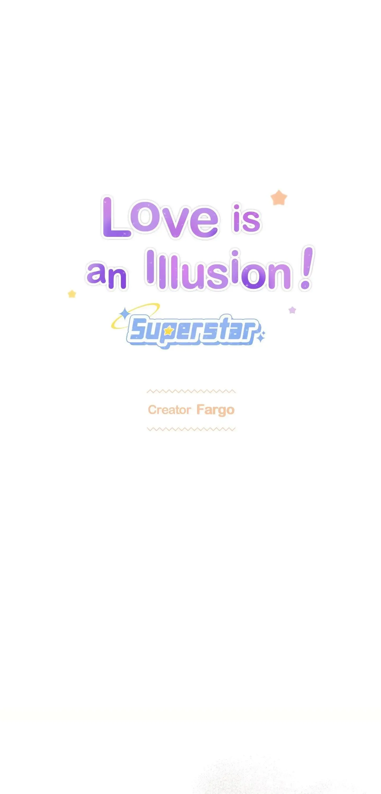 Love Is An Illusion Chapter 152 page 1