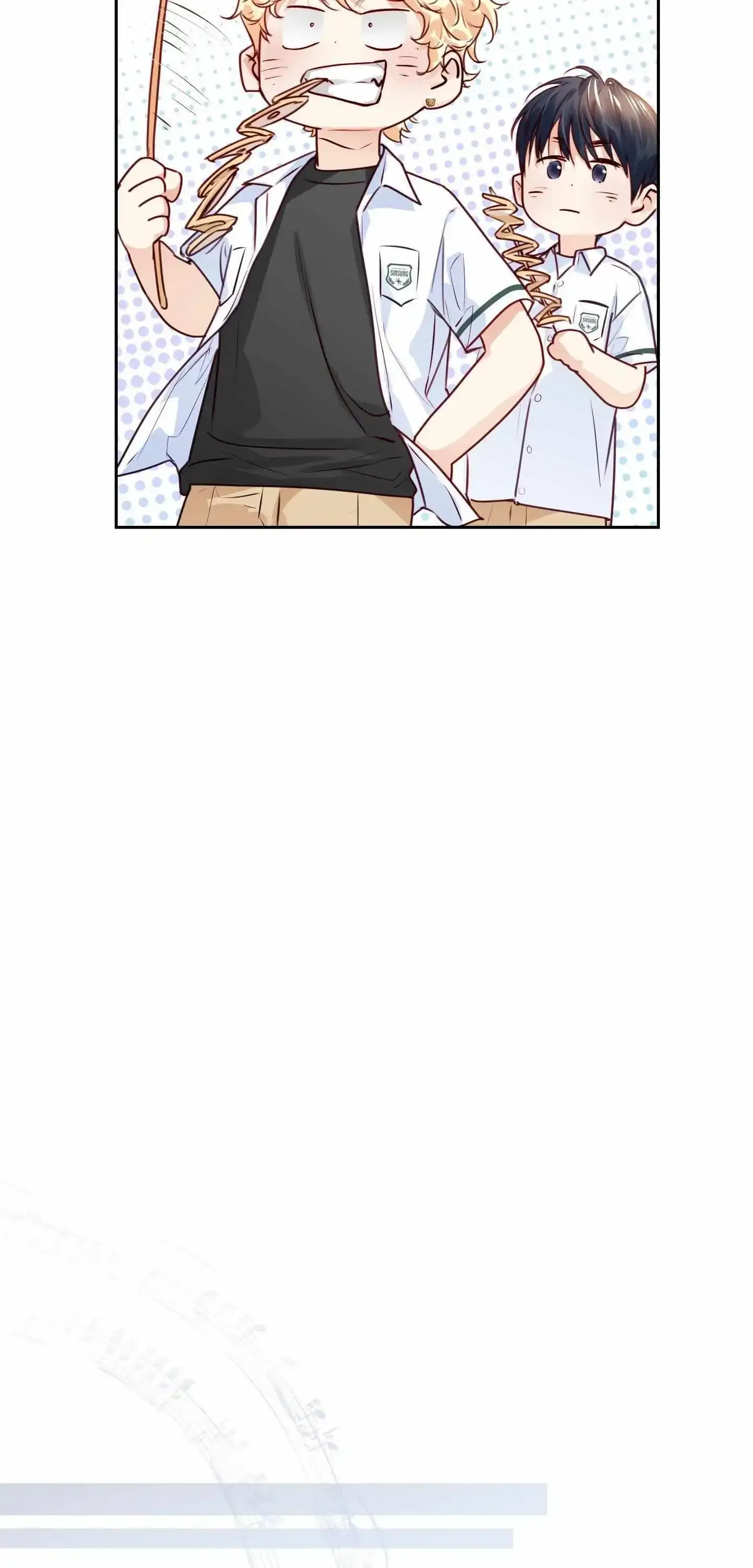 Love Is An Illusion Chapter 152 page 24