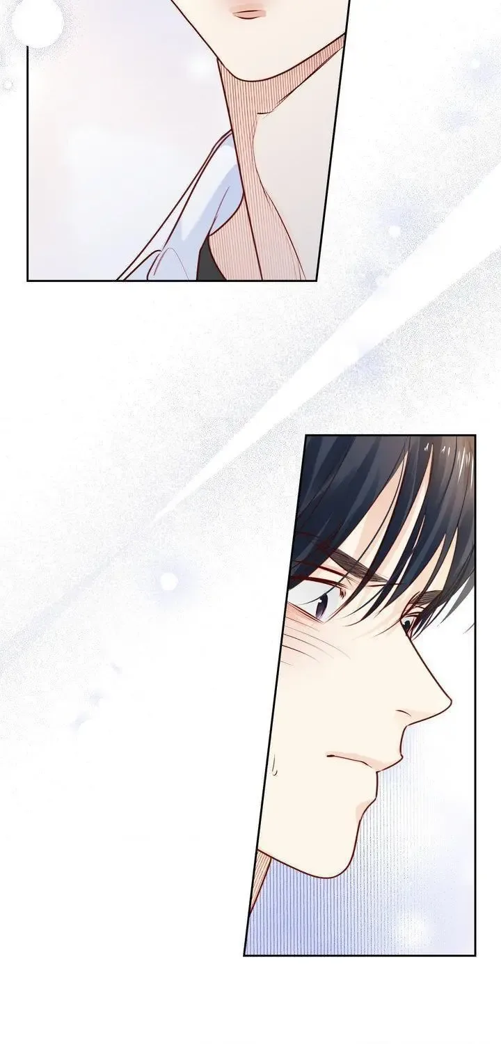 Love Is An Illusion Chapter 153 page 22