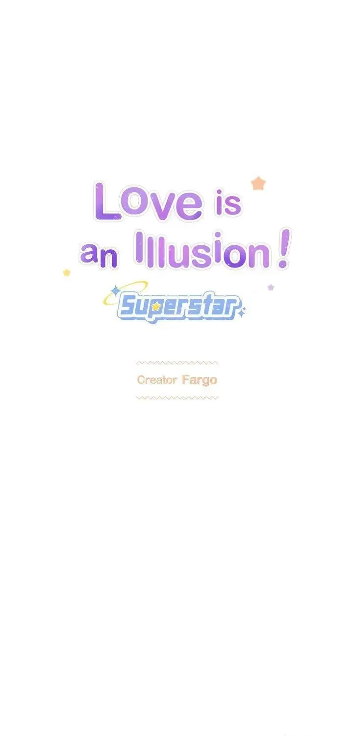 Love Is An Illusion Chapter 153 page 1