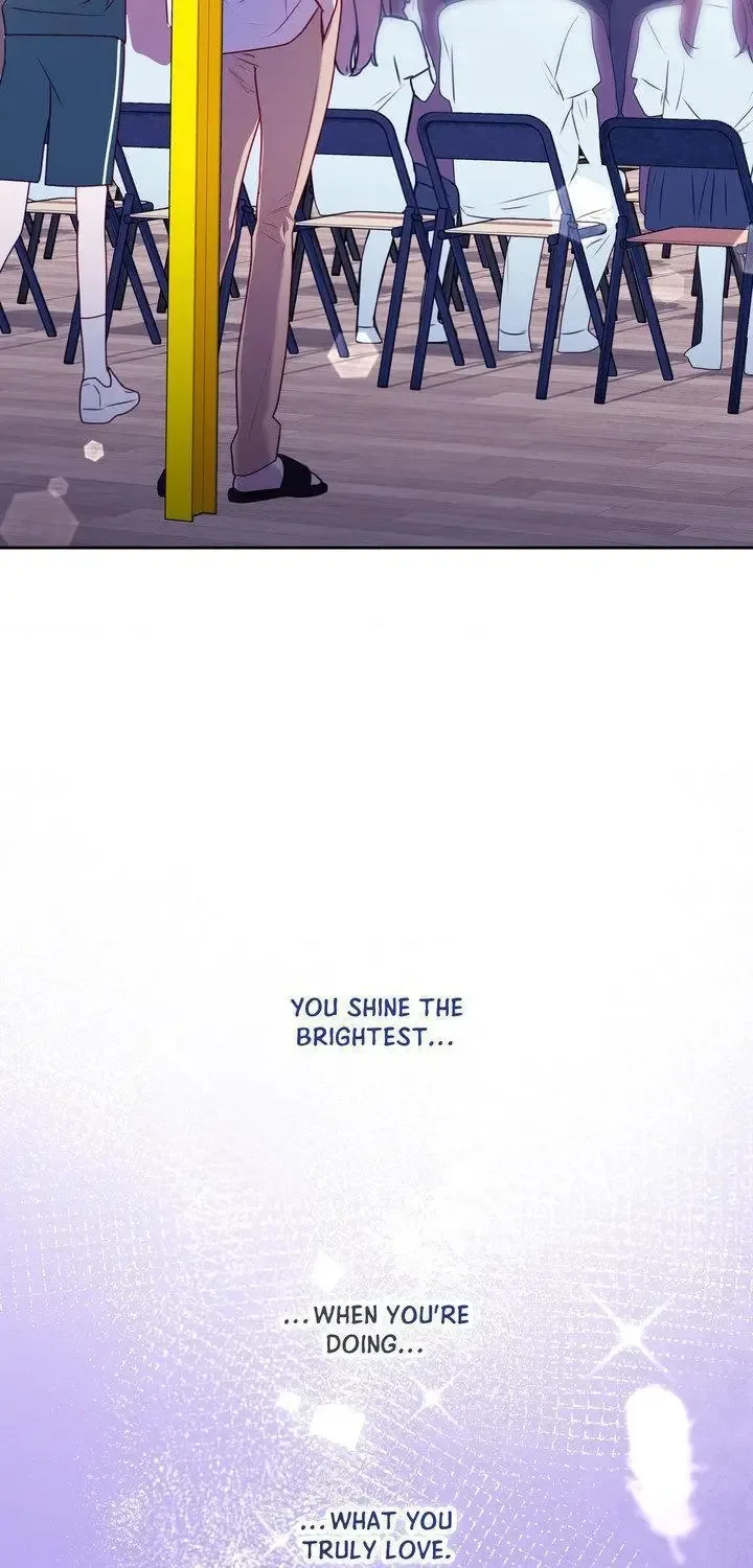 Love Is An Illusion Chapter 153 page 47