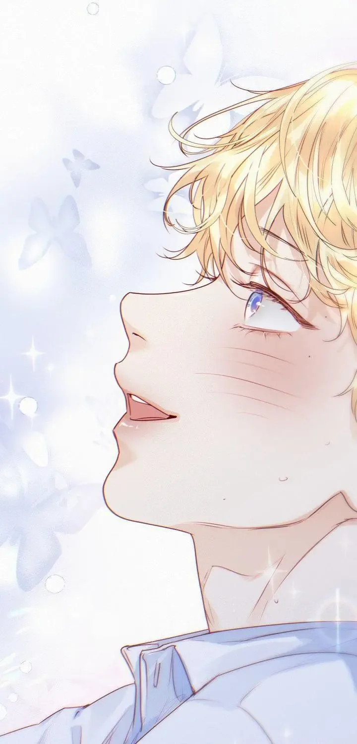 Love Is An Illusion Chapter 153 page 51