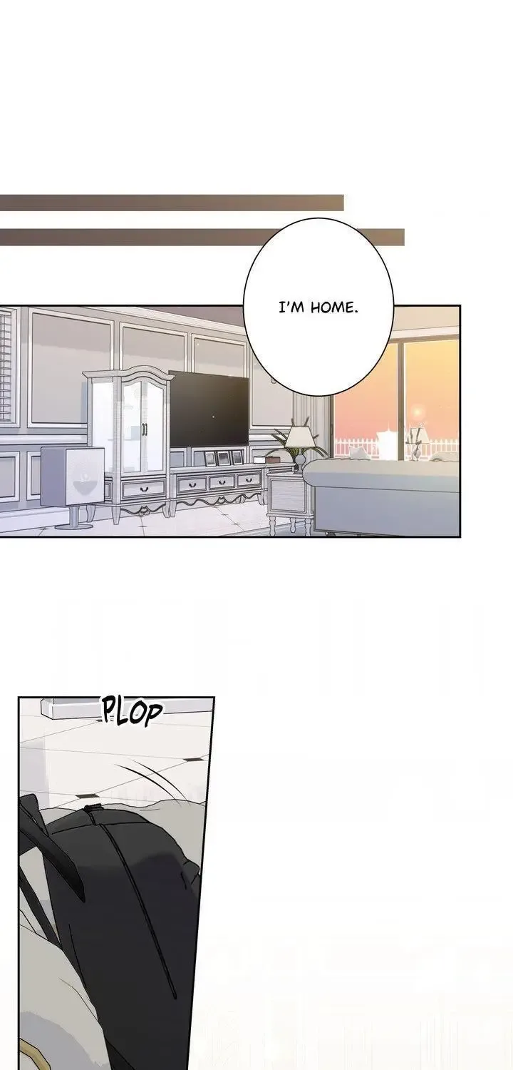 Love Is An Illusion Chapter 153 page 53
