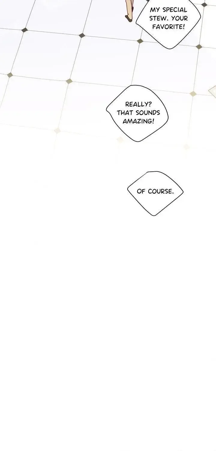 Love Is An Illusion Chapter 153 page 60