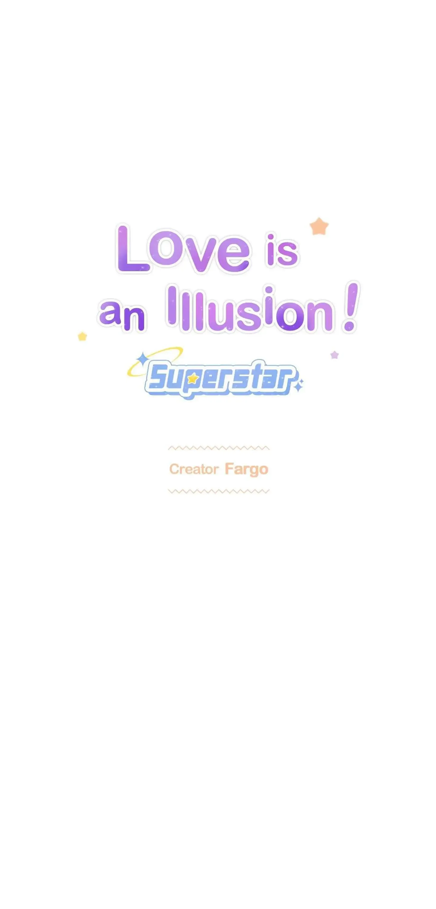 Love Is An Illusion Chapter 154 page 1