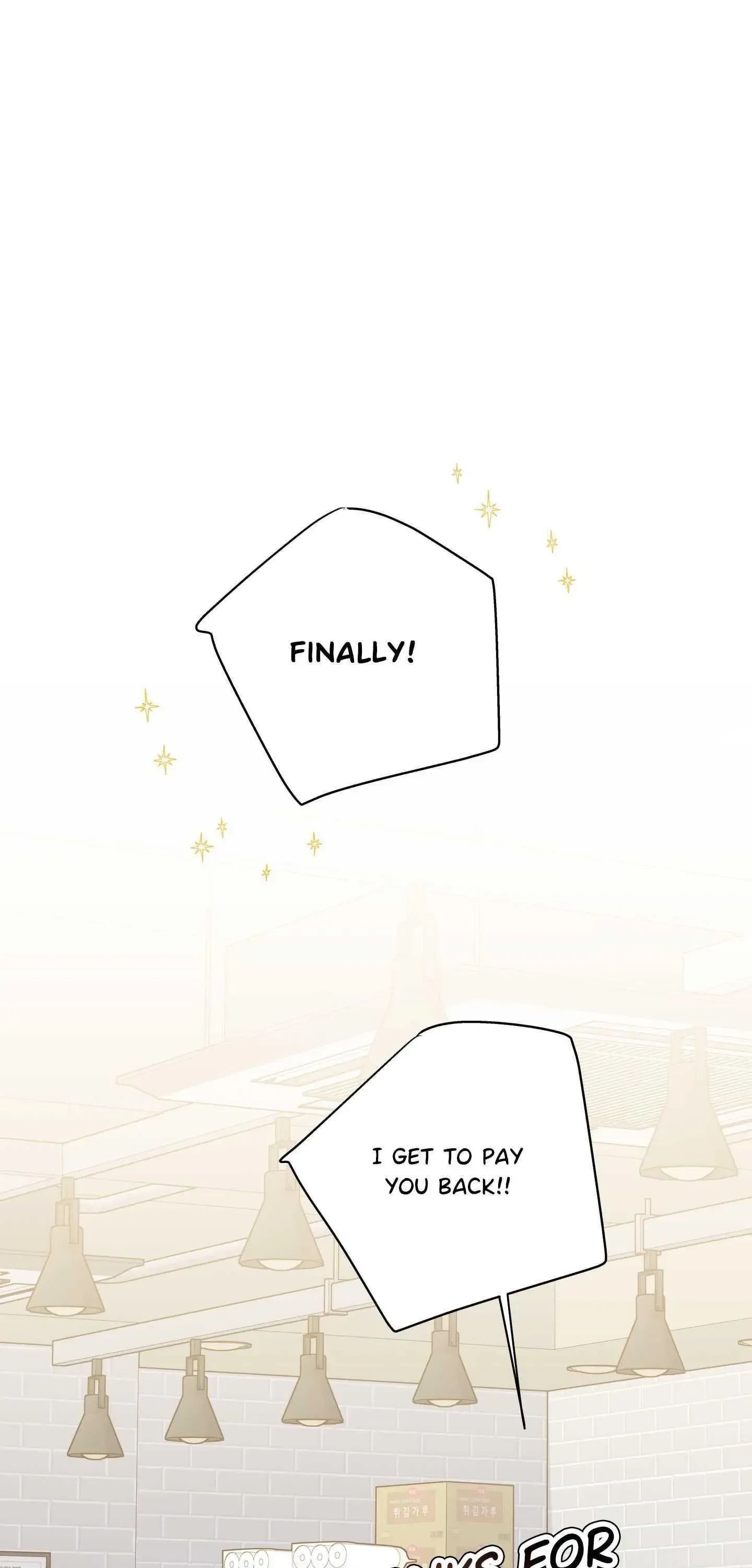 Love Is An Illusion Chapter 154 page 20