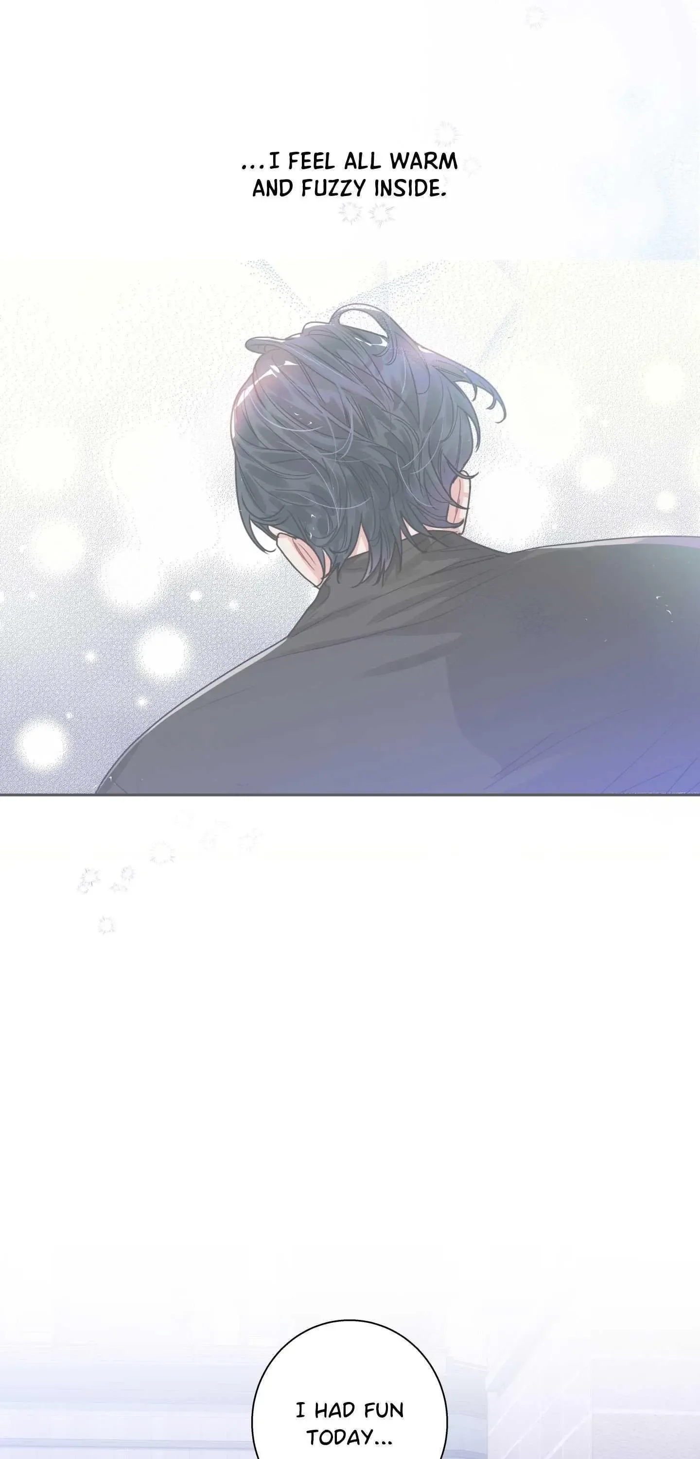Love Is An Illusion Chapter 154 page 38