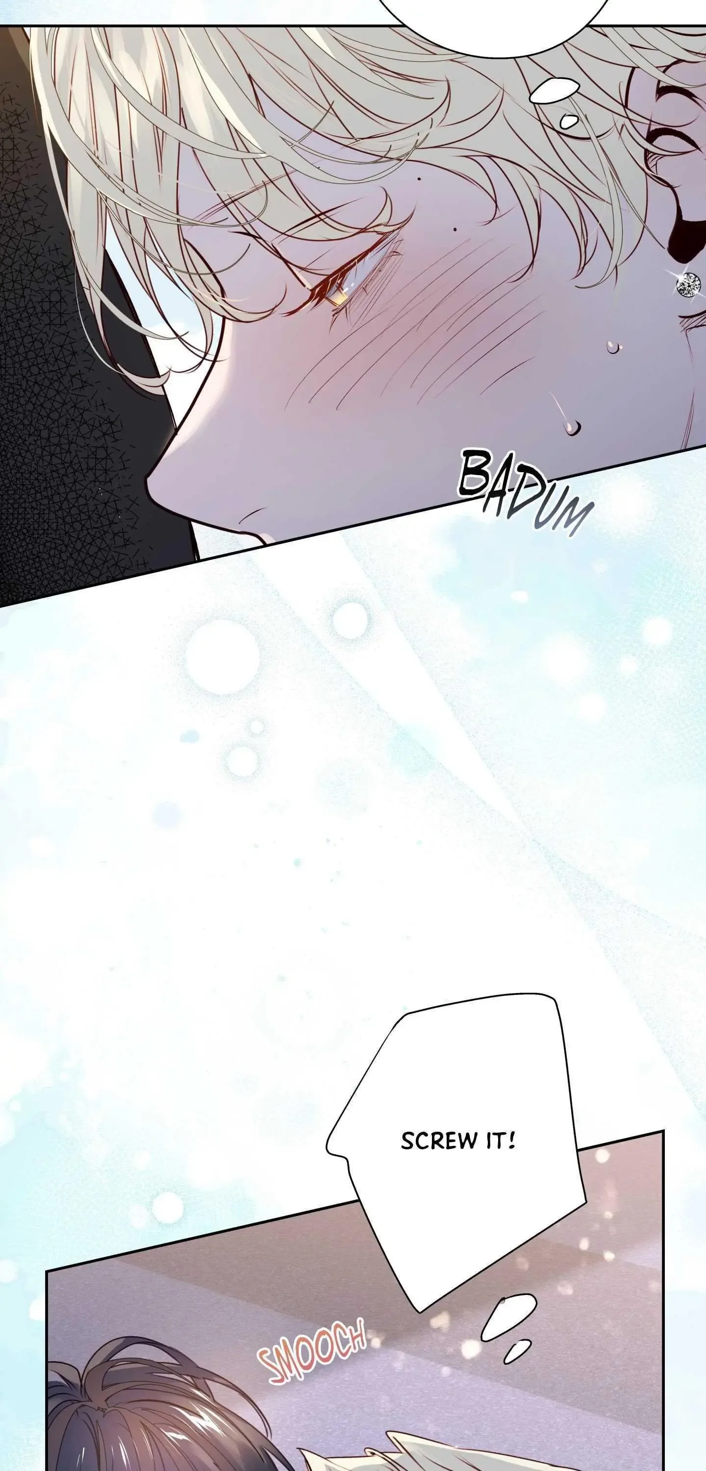 Love Is An Illusion Chapter 154 page 46