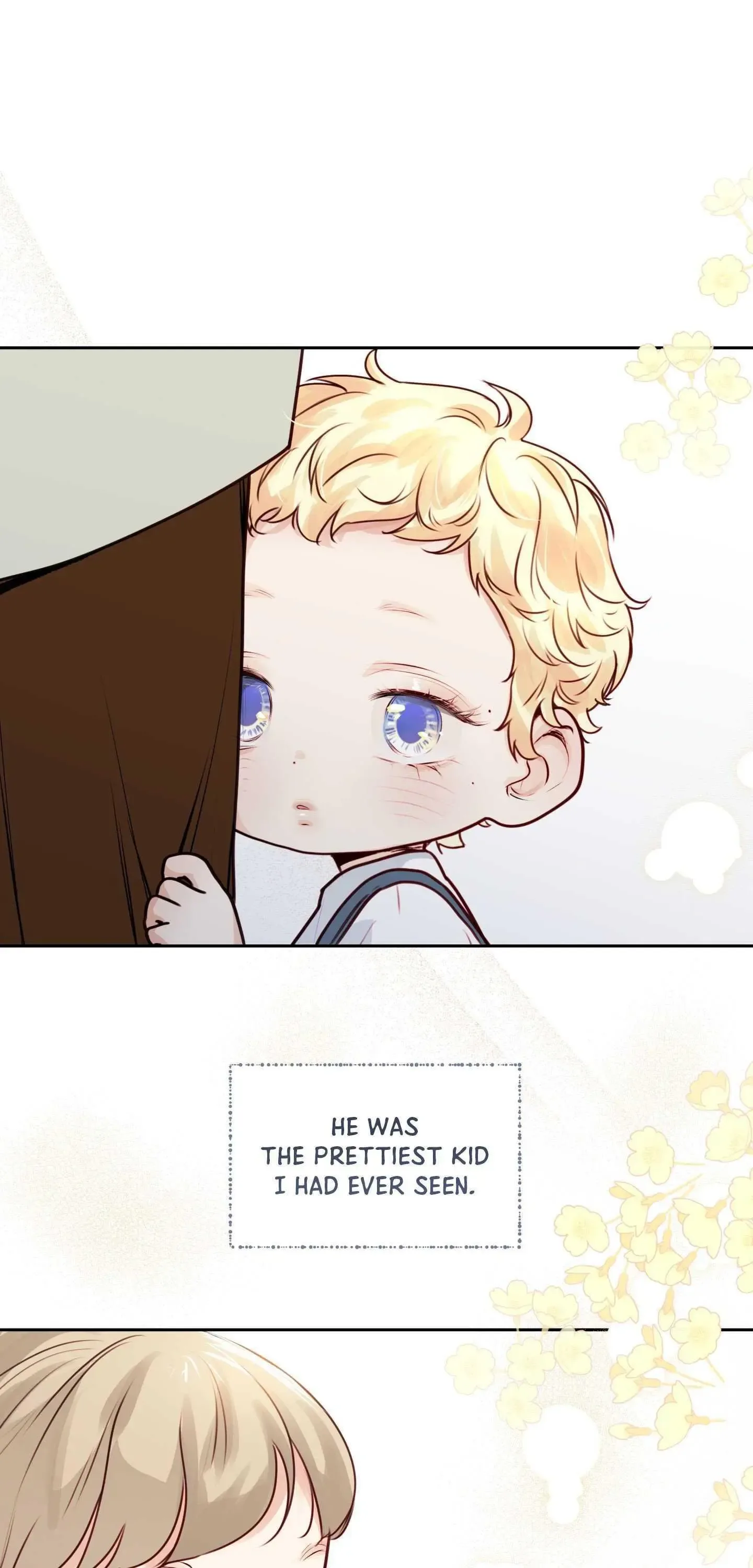 Love Is An Illusion Chapter 155 page 2