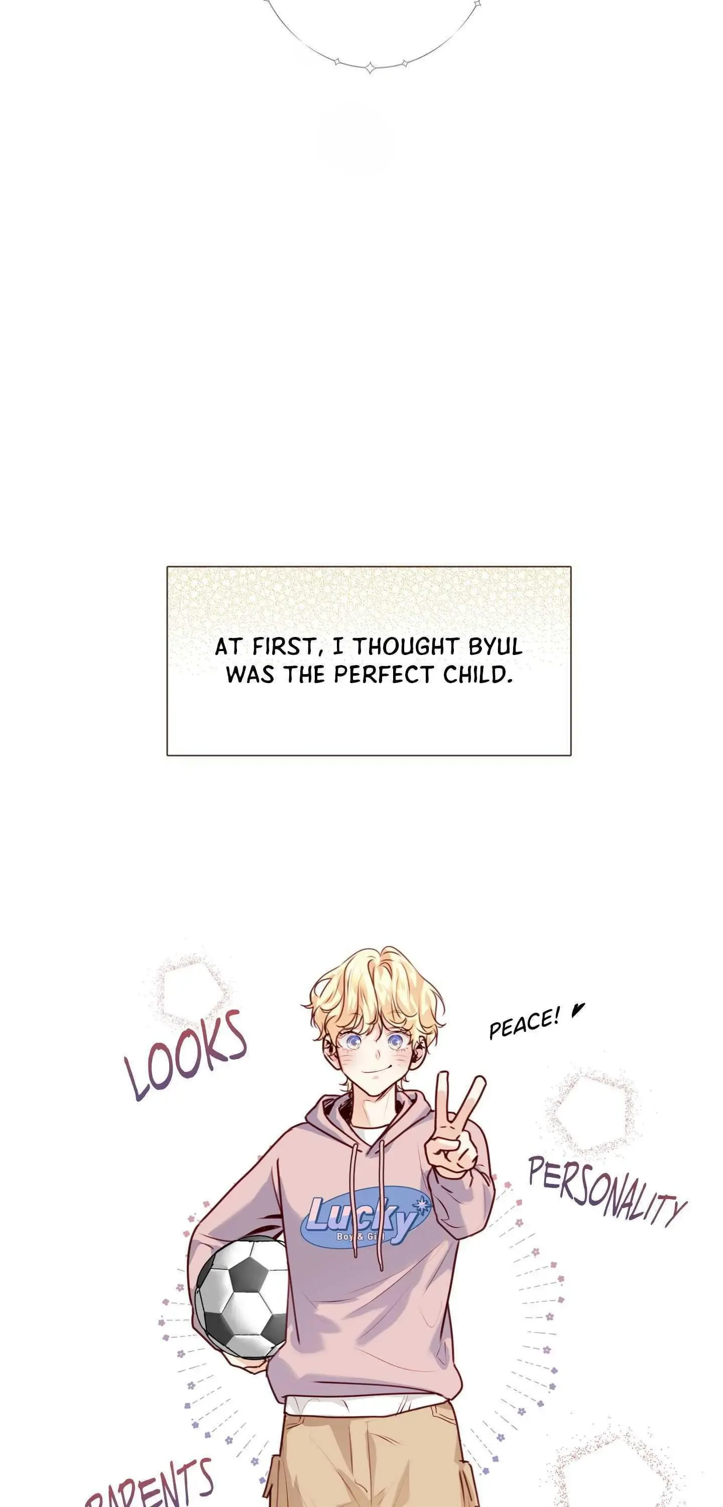 Love Is An Illusion Chapter 155 page 7