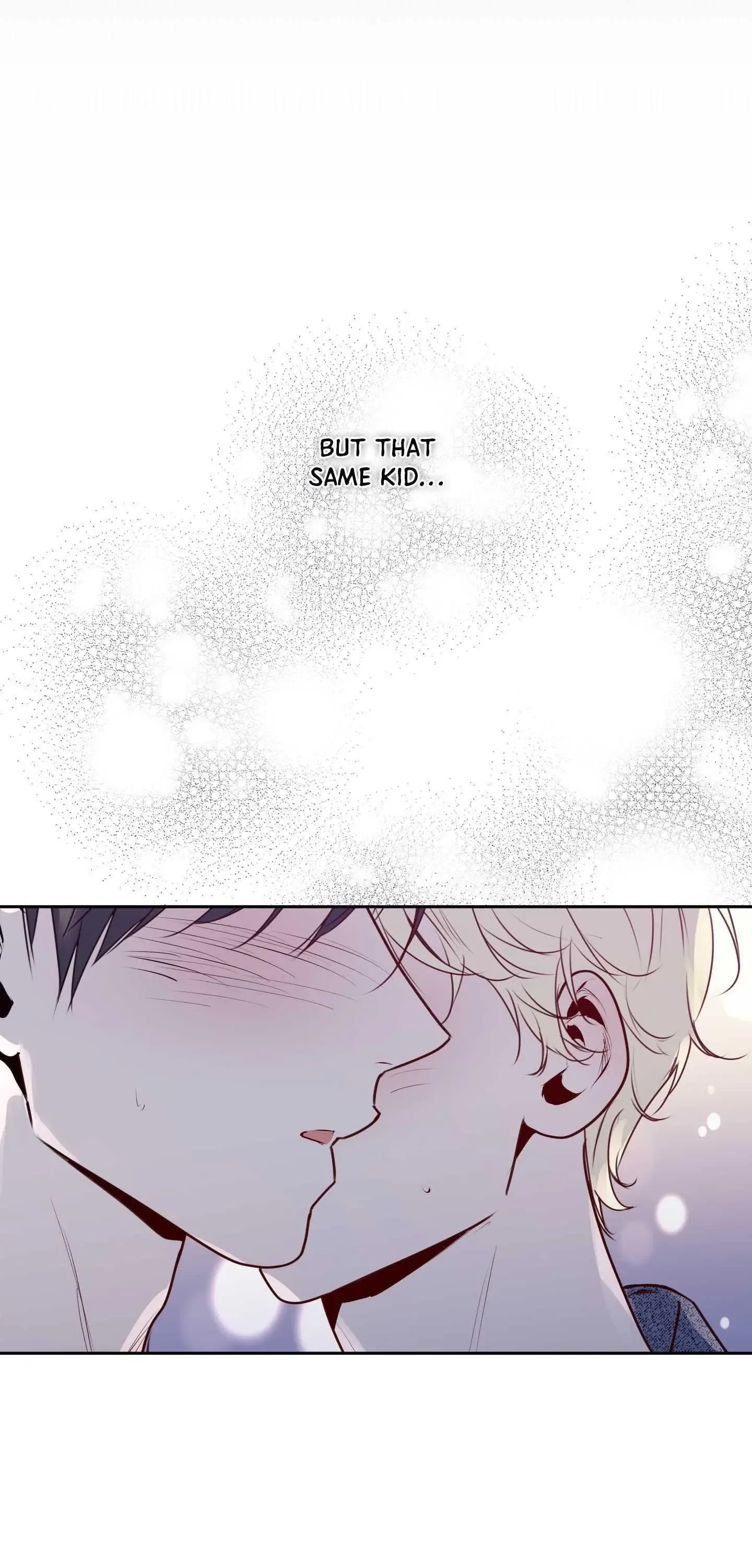 Love Is An Illusion Chapter 155 page 29