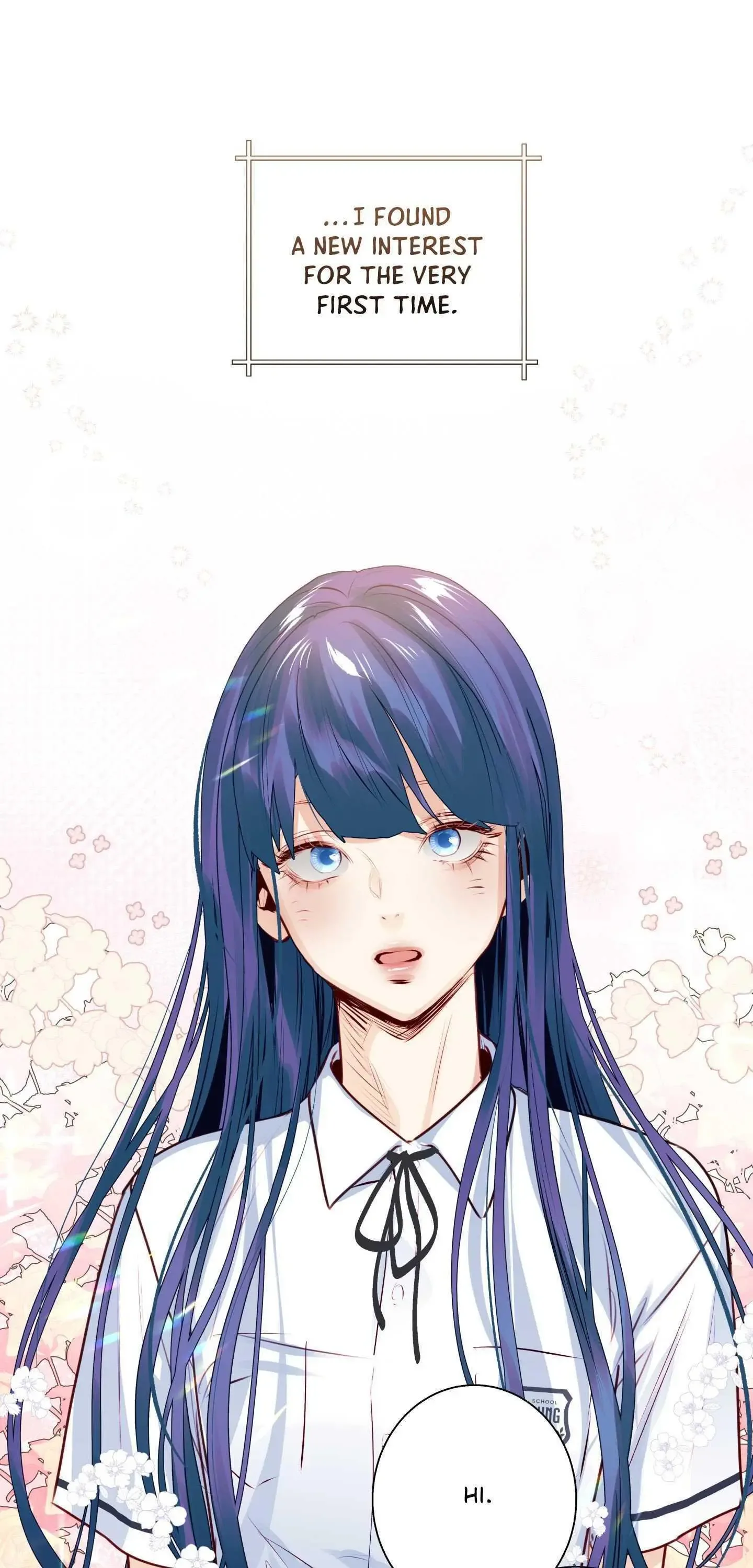 Love Is An Illusion Chapter 155 page 17