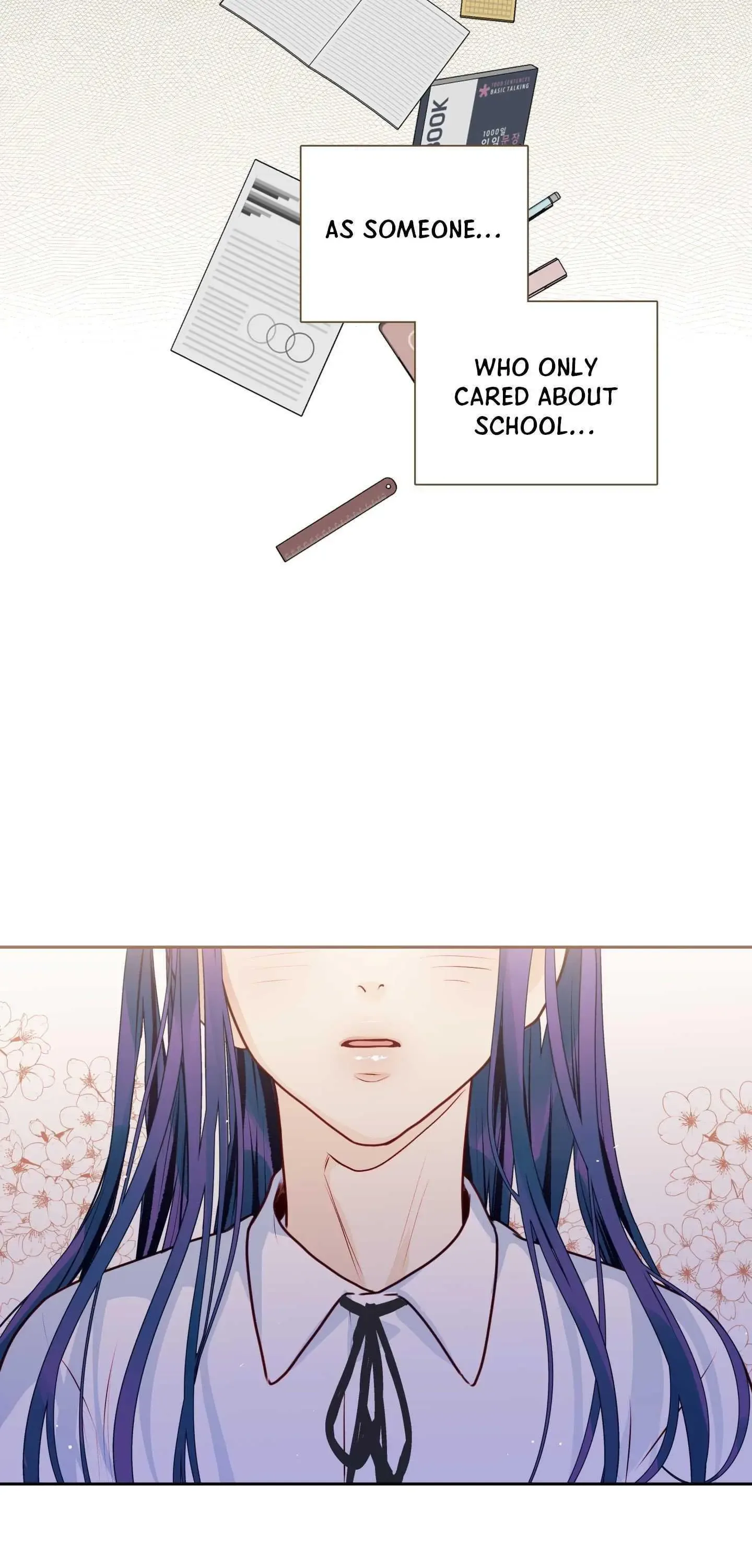 Love Is An Illusion Chapter 155 page 16