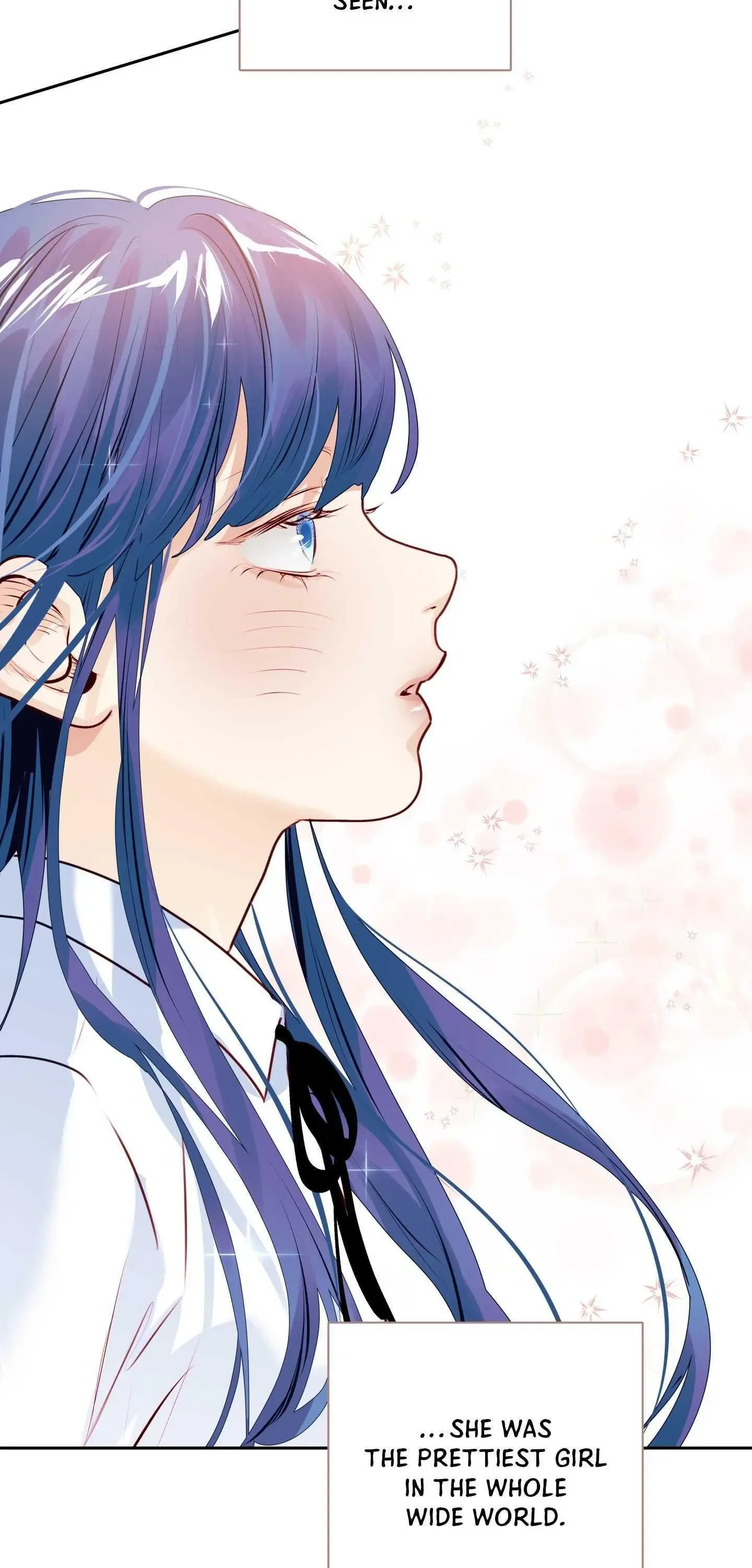 Love Is An Illusion Chapter 155 page 20