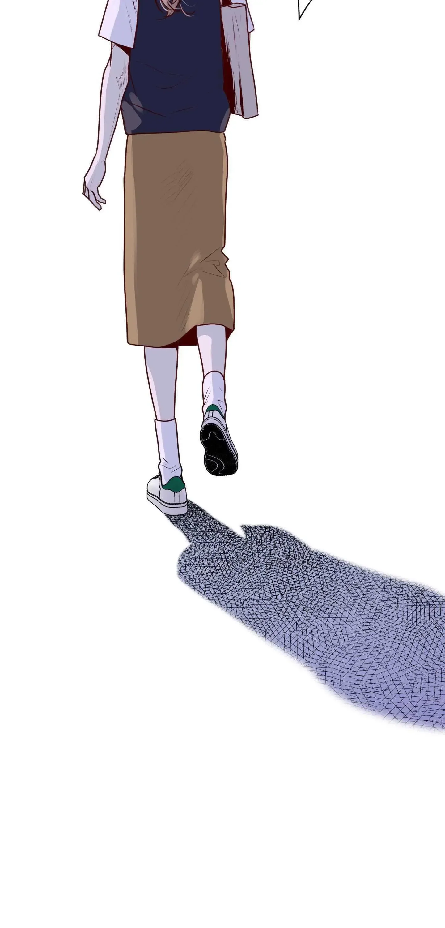 Love Is An Illusion Chapter 155 page 36