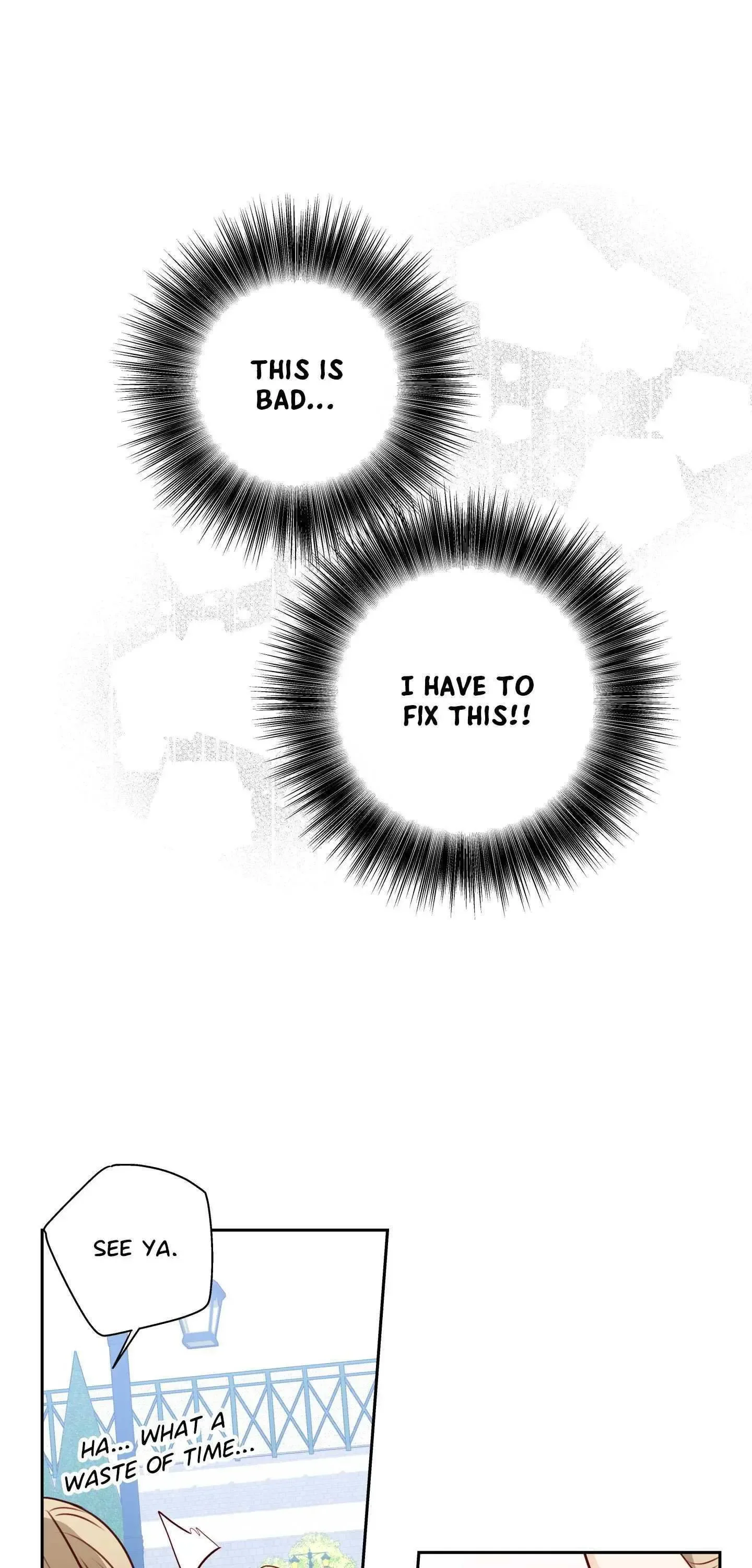 Love Is An Illusion Chapter 155 page 52