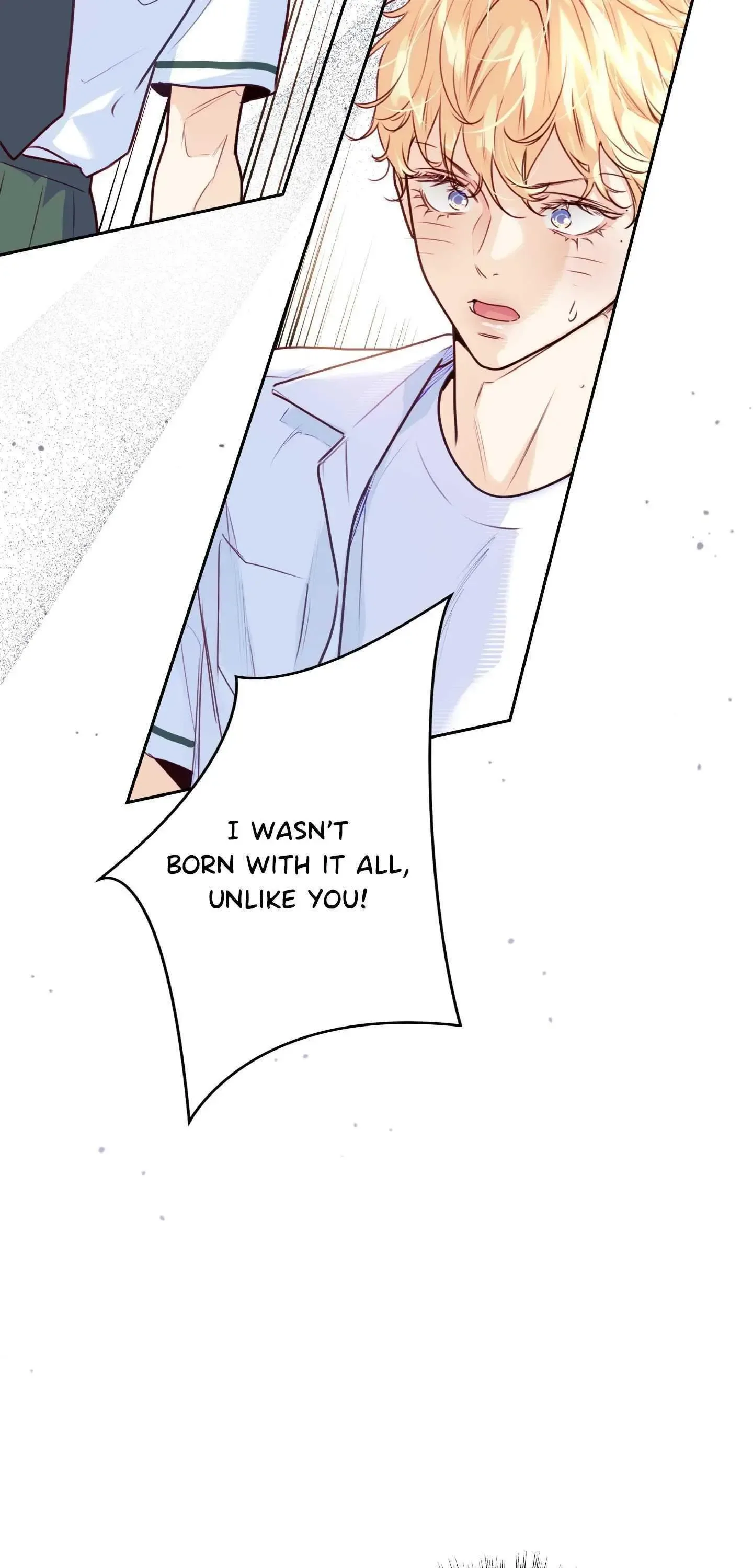 Love Is An Illusion Chapter 156 page 12