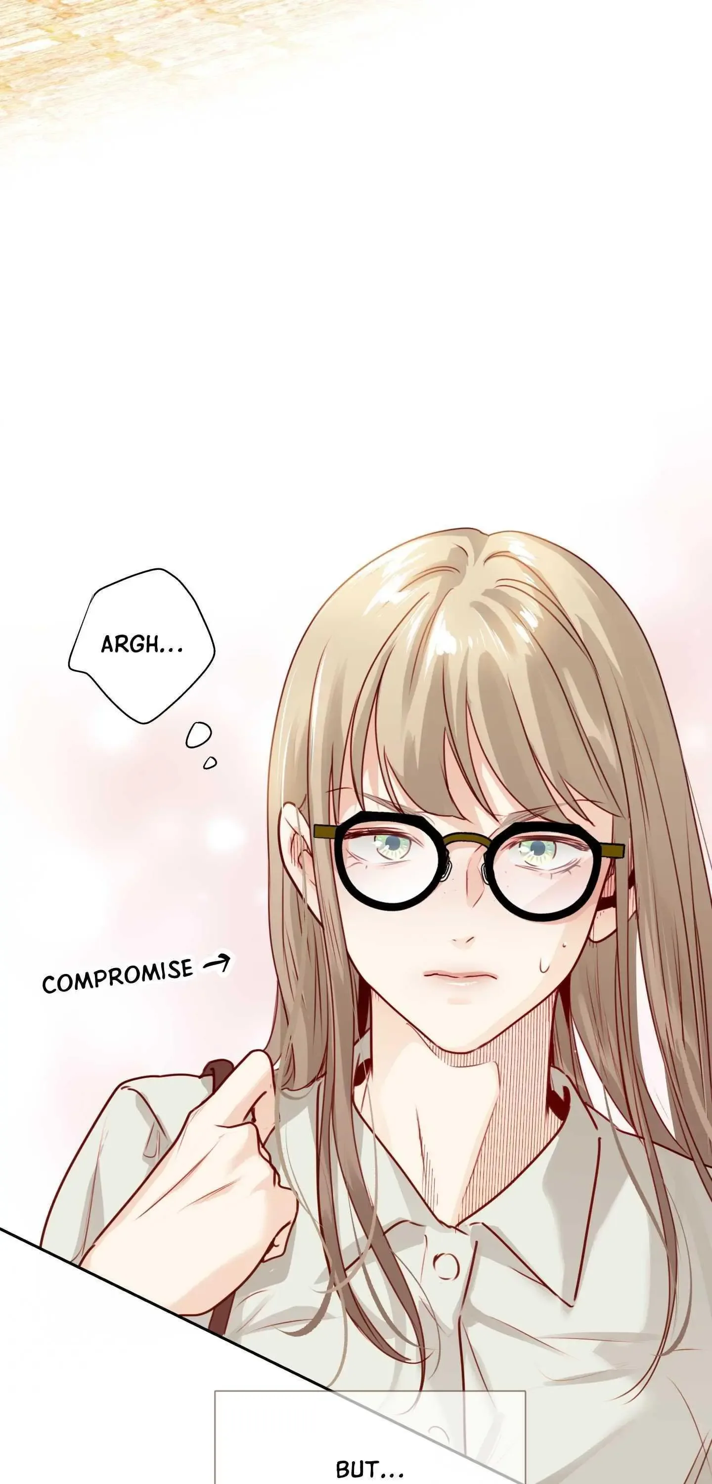 Love Is An Illusion Chapter 156 page 56
