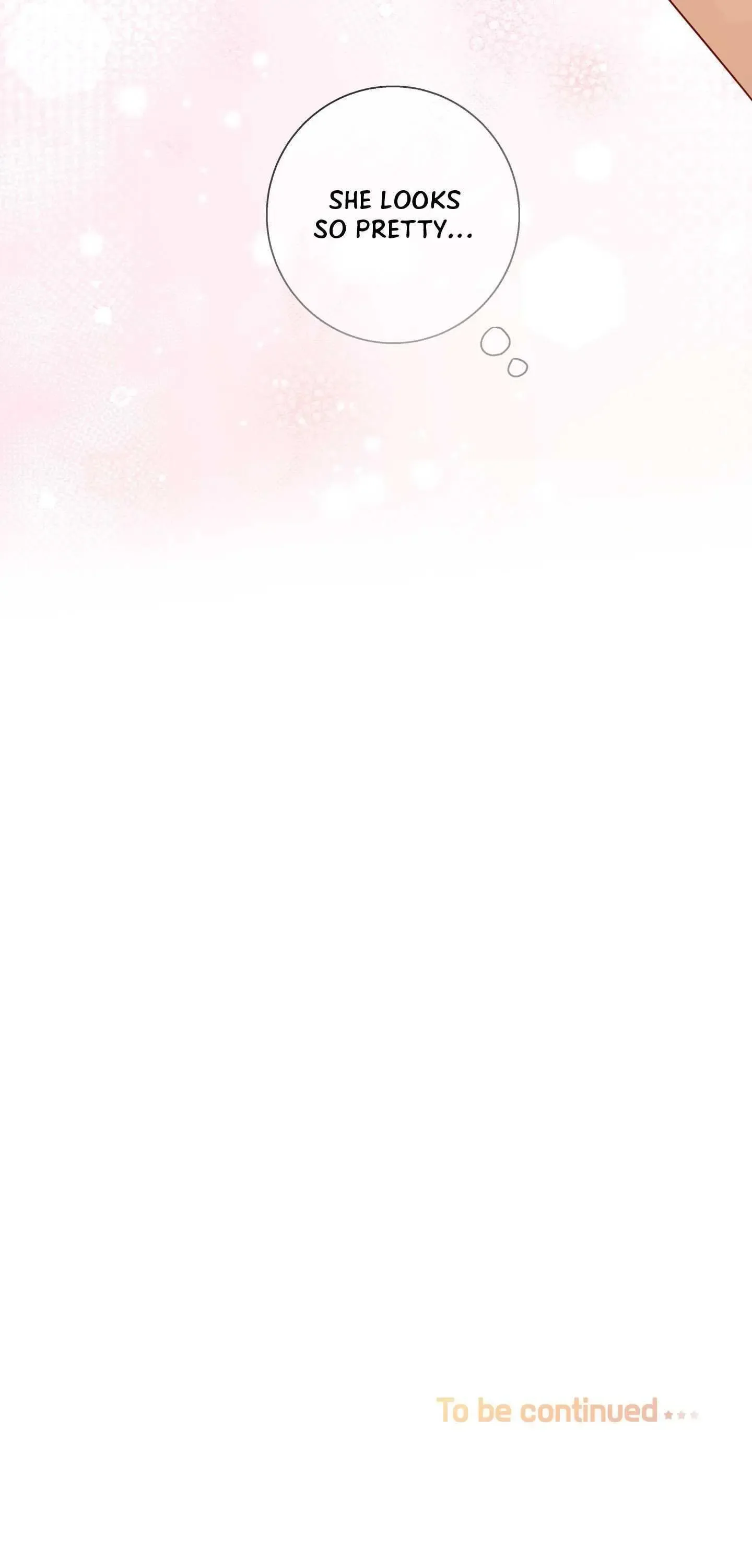 Love Is An Illusion Chapter 156 page 58