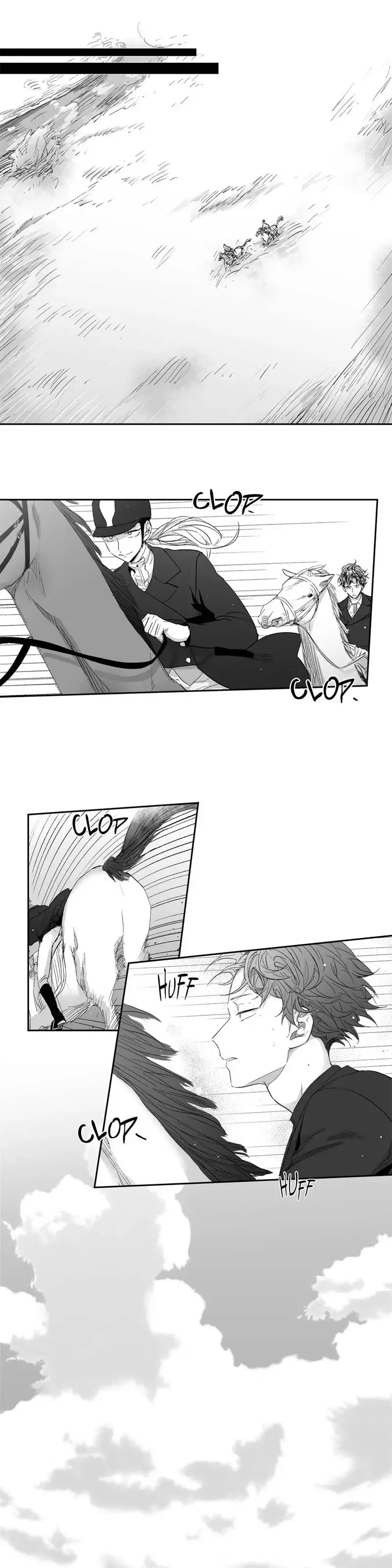 Love Is An Illusion Chapter 16 page 4
