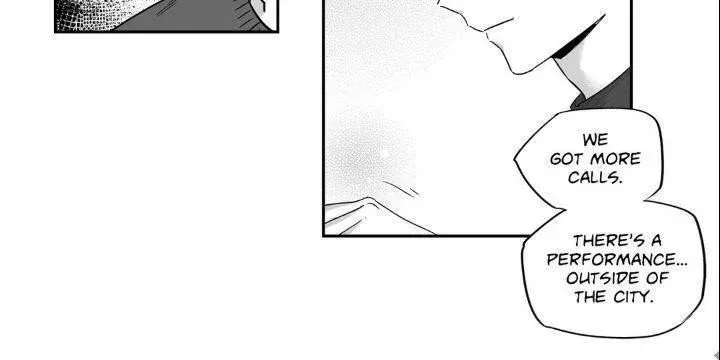 Love Is An Illusion Chapter 22 page 22