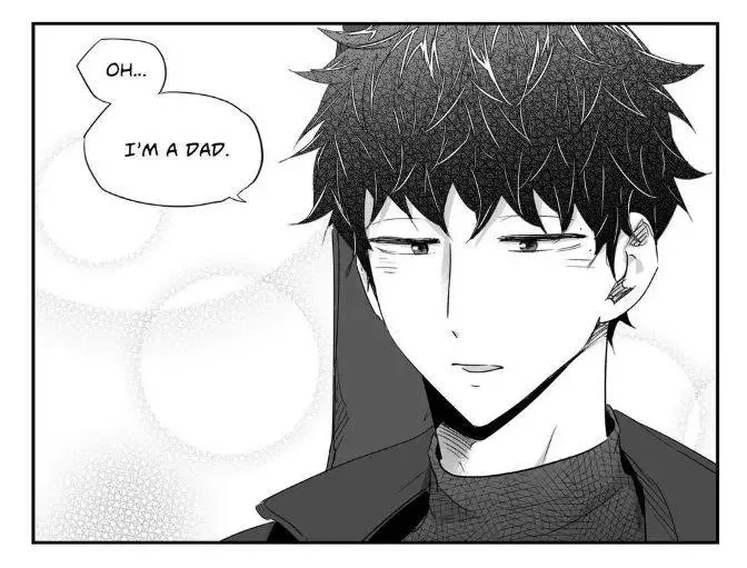 Love Is An Illusion Chapter 22 page 28