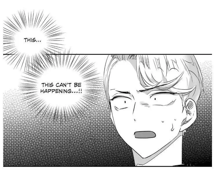 Love Is An Illusion Chapter 22 page 4