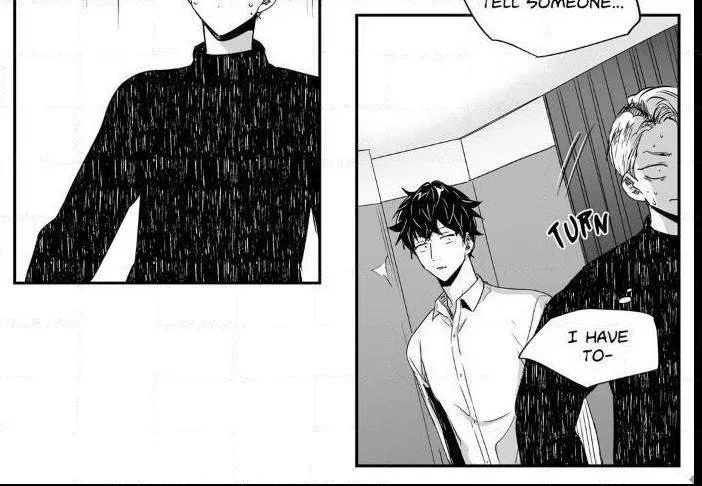 Love Is An Illusion Chapter 22 page 6
