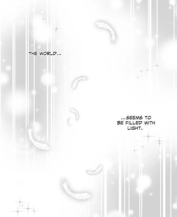 Love Is An Illusion Chapter 22 page 18