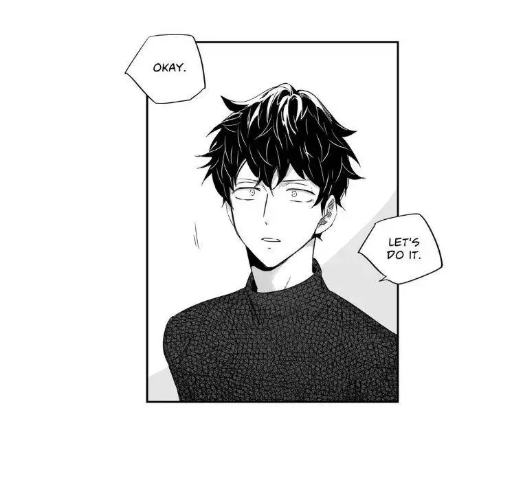 Love Is An Illusion Chapter 22 page 24