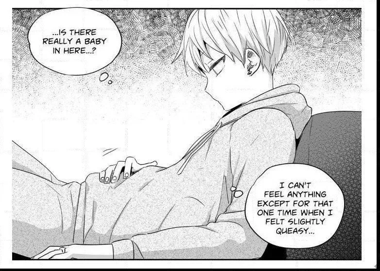 Love Is An Illusion Chapter 22 page 37