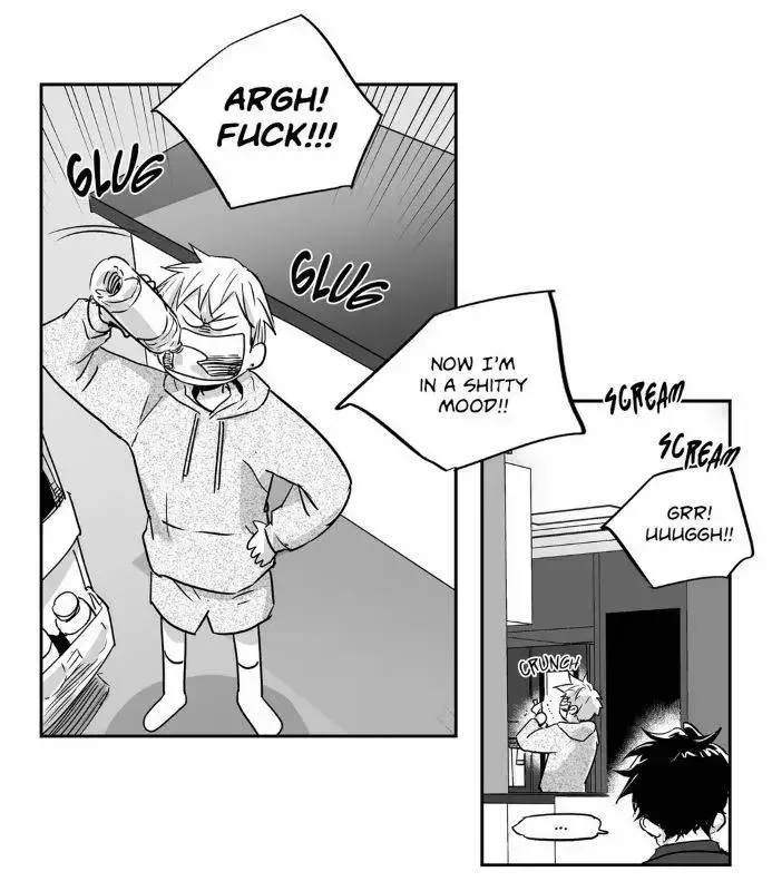 Love Is An Illusion Chapter 22 page 48