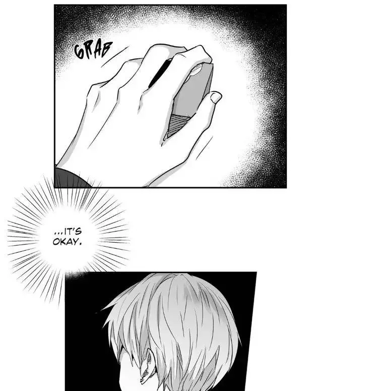 Love Is An Illusion Chapter 22 page 50