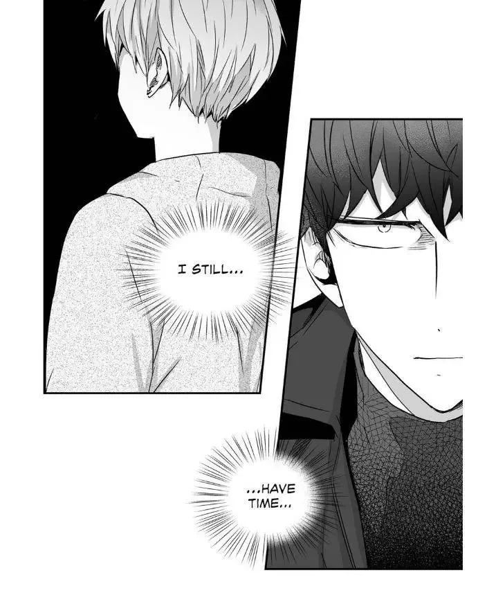 Love Is An Illusion Chapter 22 page 51