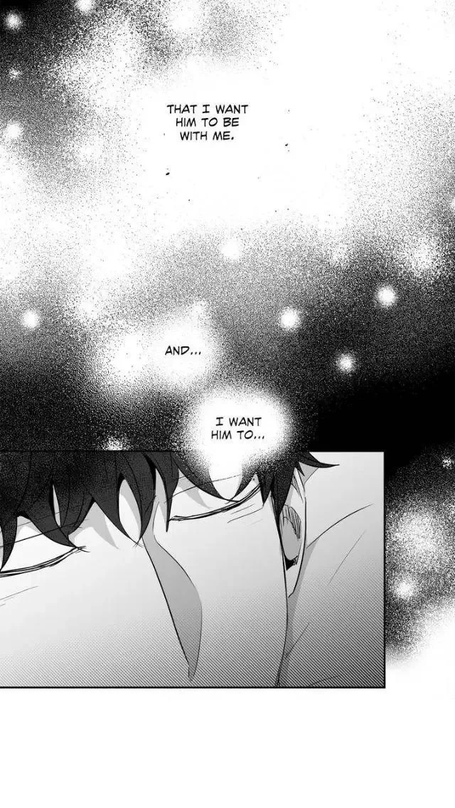 Love Is An Illusion Chapter 31 page 29